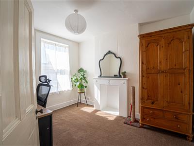 Picture 25